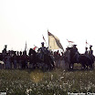 Albuera 1811-2011 Christophe Jagusiak-1086.jpg