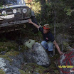11476SDC11259-med.JPG
