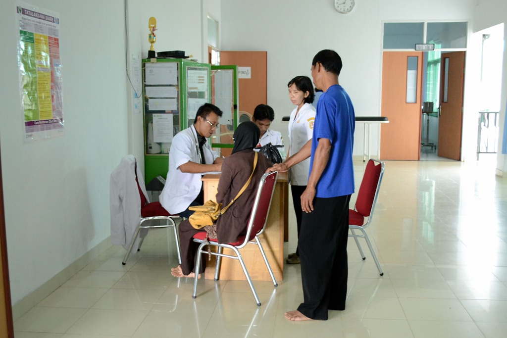 [DSC_0260%255B5%255D.jpg]