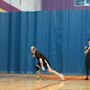 IMG_0859.jpg