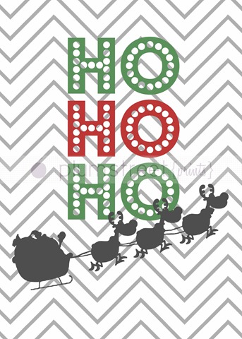 [HoHoHo_vertical_W2.jpg]