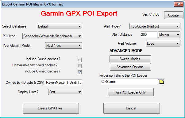 [image%255B2%255D.png]