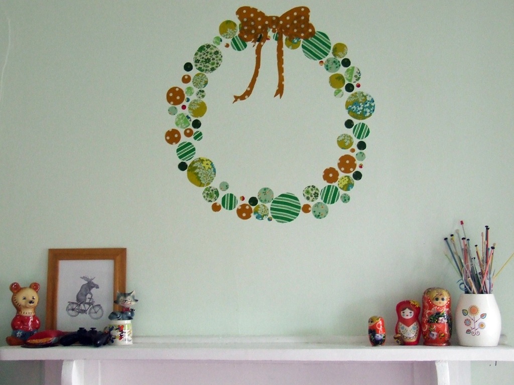 [wreath%255B5%255D.jpg]