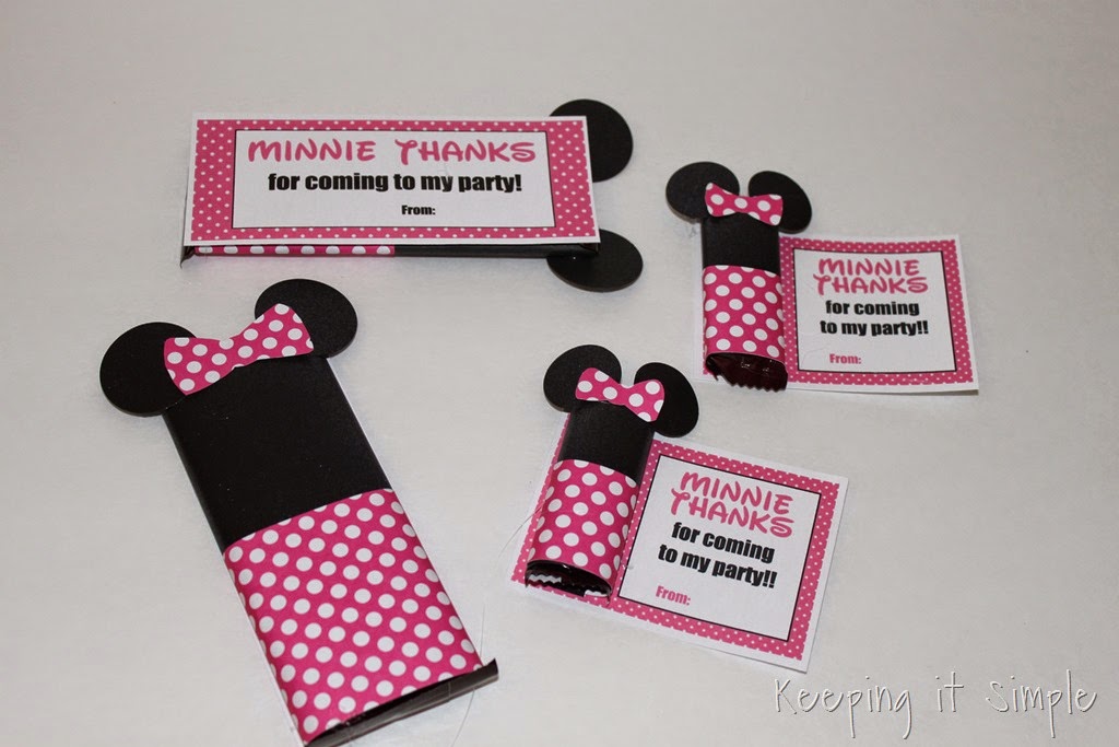 [Minne%2520Mouse%2520Candy%2520Bar%2520Party%2520Favor%2520with%2520Printable%2520%25282%2529%255B3%255D.jpg]