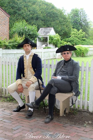 [Summer%2520Vacation%25202013%25201059%255B4%255D.jpg]