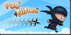 Yoo-Ninja-Free