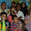 Aniverssario Julia _ 075.JPG
