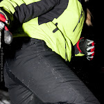 04.02.12 Külmimal nädalavahetusel Piiri spordibaasis ja Rae talus - AS05VEB12PIIRI-RAE090S.jpg