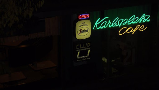 DSCF5165.JPG