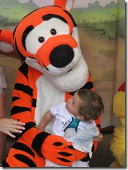 2012.10.07 Orlando (258)