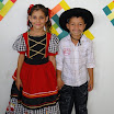 Portal Pompéu MG - Quadrilhas da Escolas050.JPG