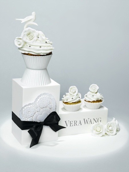 [fashion_cupcakes%255B5%255D.jpg]