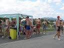 IMG_1589.jpg