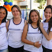 Aniversario 125.JPG