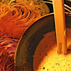 Easy Delicious Old Fashioned Cole Slaw Dressing