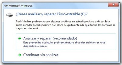 [disco%255B2%255D.jpg]