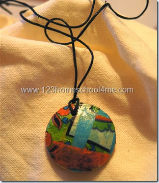 Artterro Beautiful eco art kits Artterro Beautiful eco art kits