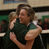 Class S VYBL Coventry vs NW Catholic 1844.jpg