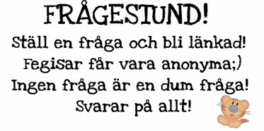 BeFunky_Namnlös