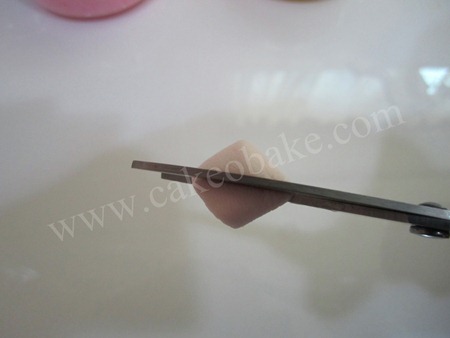 [IMG_0678%255B5%255D.jpg]