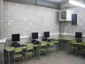 Instal.lacions 011_1.jpg