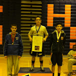 Wrestling Tourney 2012_4.JPG