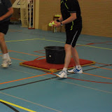SDC10053.JPG