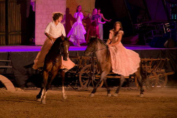szekely vagta-28.jpg