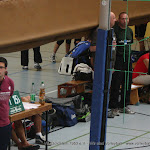 IMG_0019.JPG