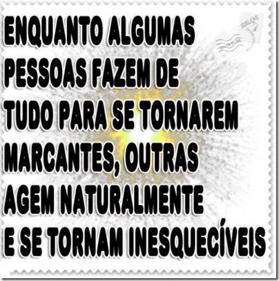 Frases Legais (1)