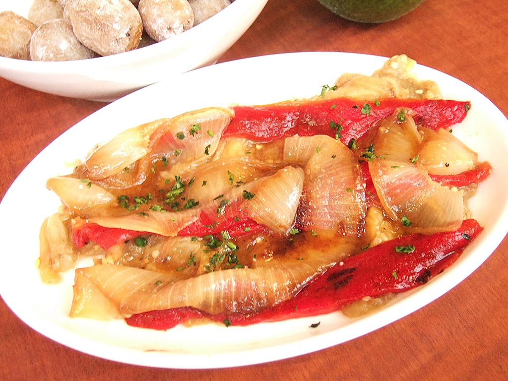 [misc%2520016%255B6%255D.jpg]