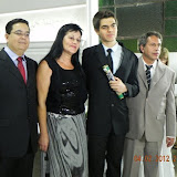 FormatColDInacio073.jpg
