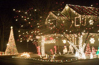 12.22.12 lights 2