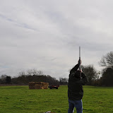 DSC_0057.jpg
