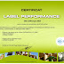 Label BBC.jpg