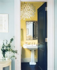 [doors2%255B6%255D.jpg]