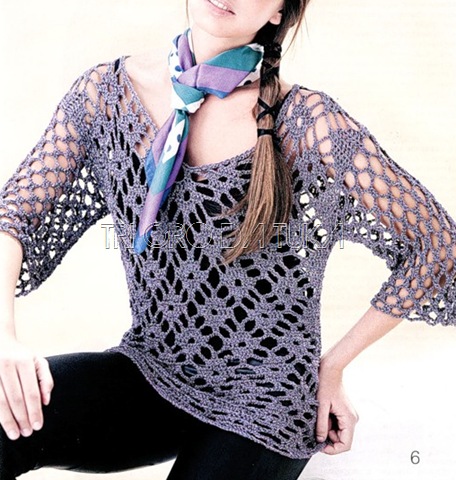 [LINDA%255B1%255D.jpg]