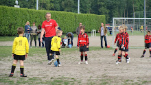 2011 - 14 MEI - WVV F5 - ALTEVEER F1 005.jpg