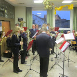Seniorentag 015.JPG