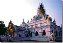Taungthaman Pagoda_thumb Taungthaman Pagoda_thumb