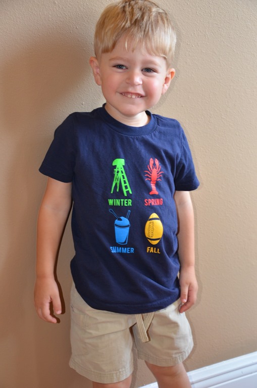 [DSC_4187%255B7%255D.jpg]