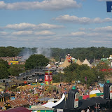 wIMGP0284.JPG