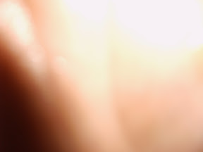 IMG00038.JPG
