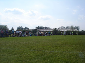 DSC04107.jpg