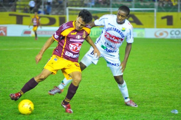 [Tolima%2520vs%2520Huila%255B2%255D.jpg]