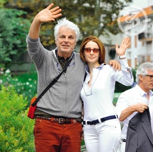 [67738389_4_50_Kino_Pla_f04_fmt%255B6%255D.jpg]