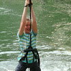 BILD0475.JPG