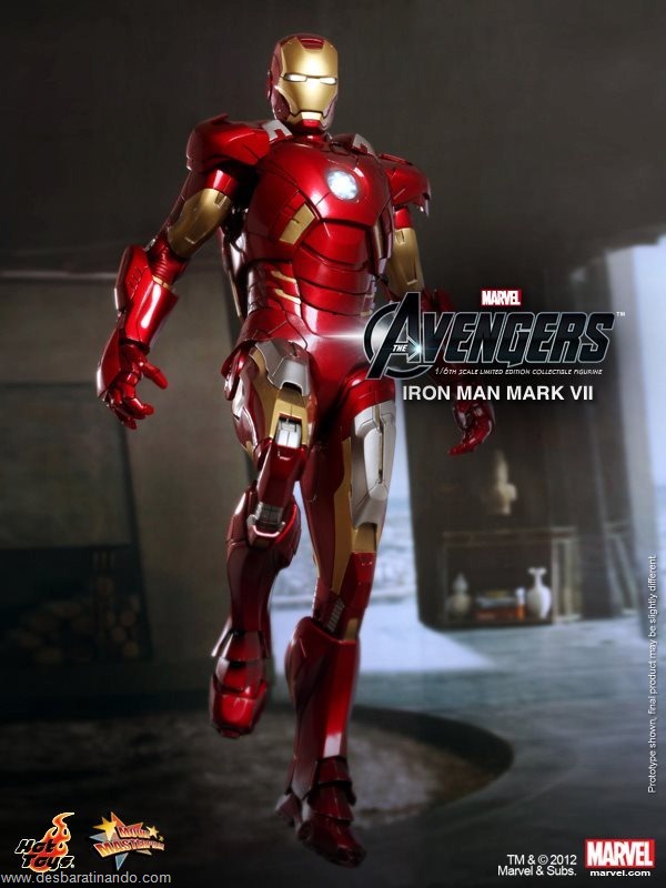 vingadores-avenger-avengers-homem-de-ferro-iron-man-action-figure-hot-toy-markVII (2)