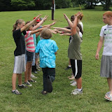middle week 2011 - IMG_1595.JPG