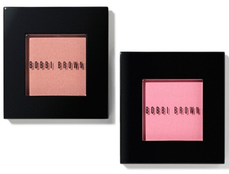 1Blushes